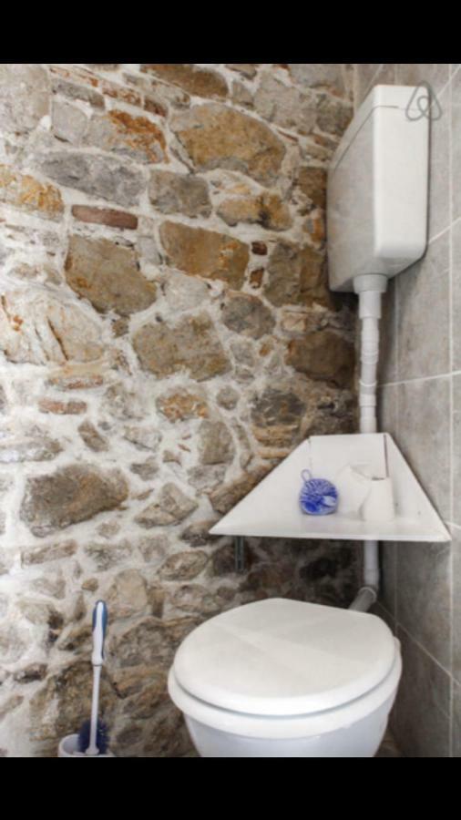 Vieil Antibes Cosy Close Everything Екстериор снимка